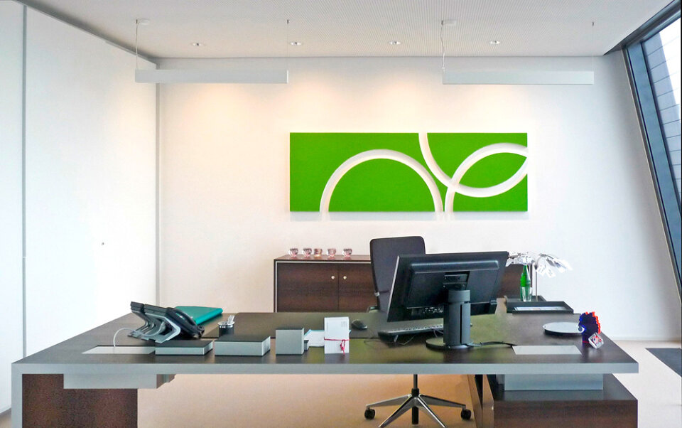 Sparda Bank Nurnberg Online Banking